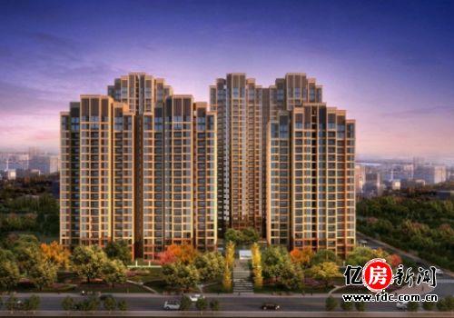 长江楼盘爆料最新消息,揭秘神秘新盘及价格动态