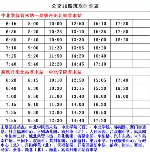 转会最新爆料球队名单,最新爆料揭示各队引援名单